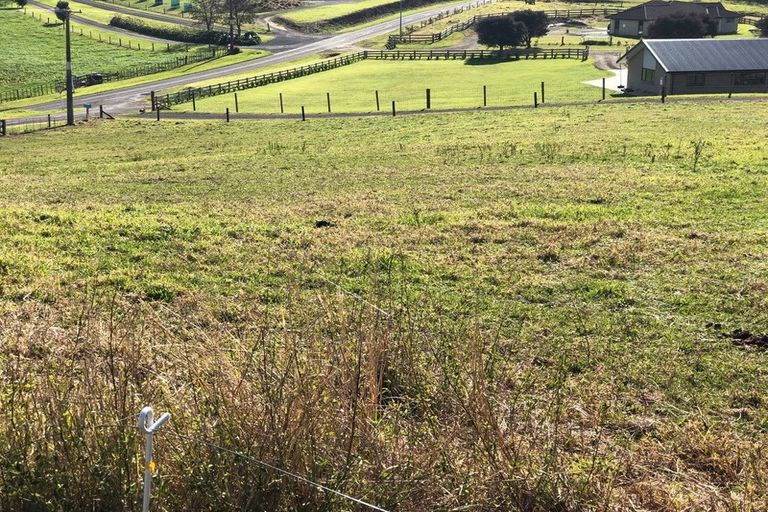 Photo of property in 11 Hanaia Road, Tirohanga, Opotiki, 3197