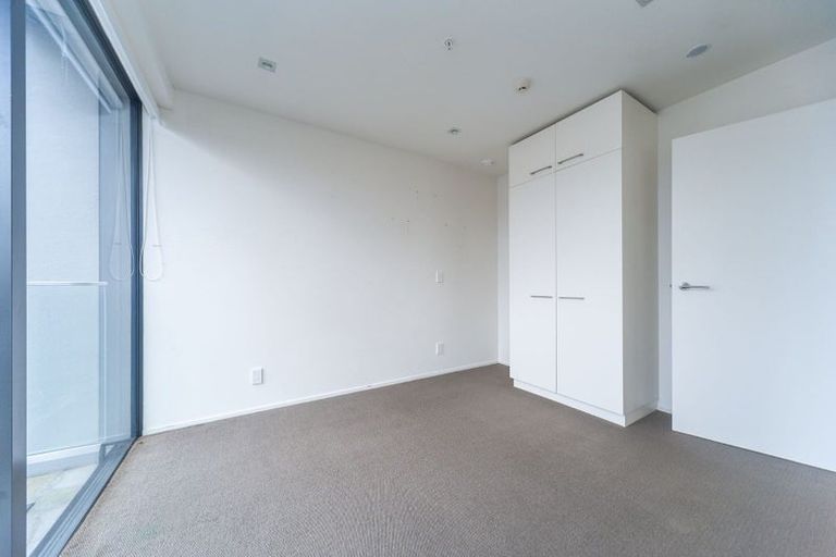 Photo of property in Forte Apartments, 64/13 College Street, Te Aro, Wellington, 6011