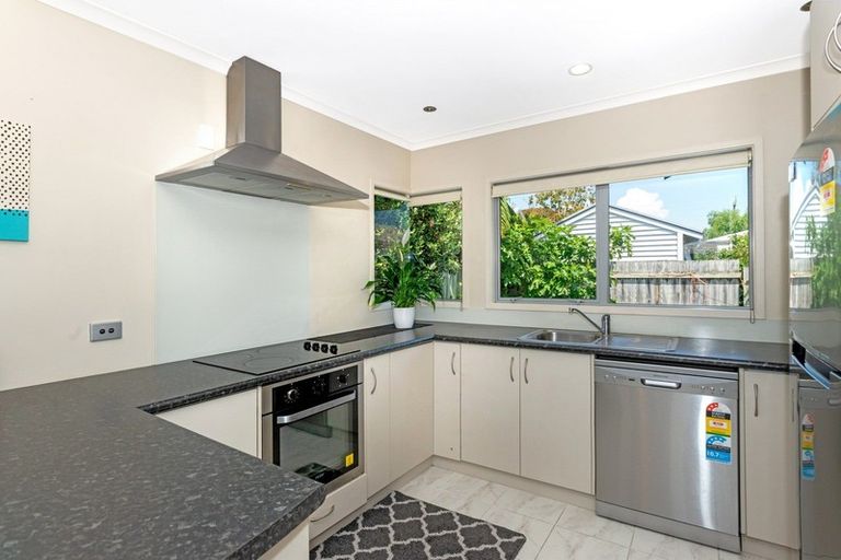 Photo of property in 187a Stout Street, Mangapapa, Gisborne, 4010