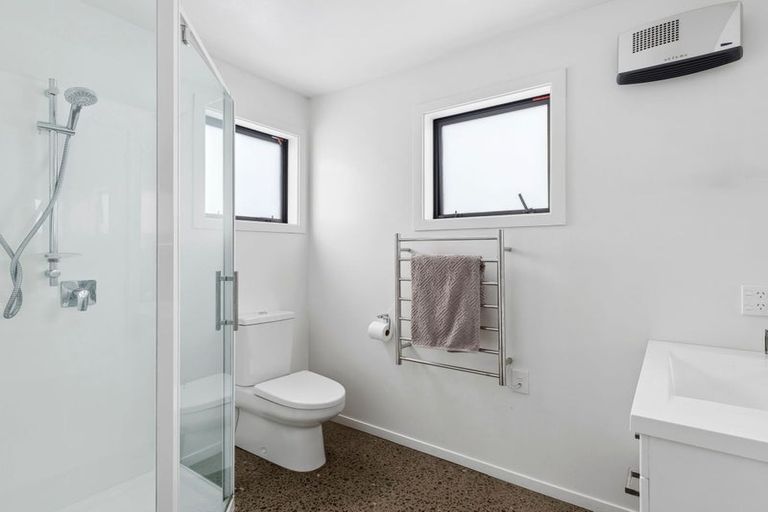 Photo of property in 163 Panorama Drive, Enner Glynn, Nelson, 7011