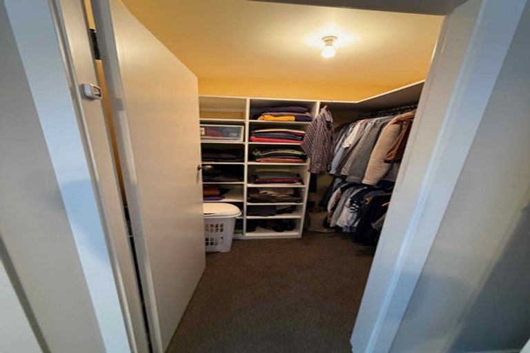 Photo of property in 206 Beach Road East, Elgin, Ashburton, 7777