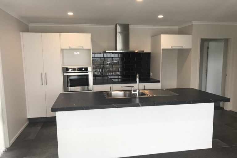 Photo of property in 97 Union Drive, Papamoa, 3118