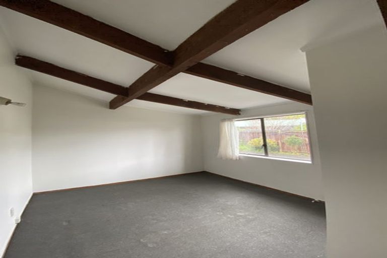 Photo of property in 1/29 Kakapo Place, Papatoetoe, Auckland, 2025