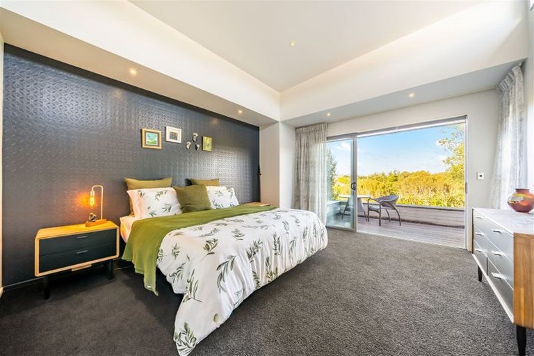 Photo of property in 328 Flightys Road, Judgeford, Porirua, 5381