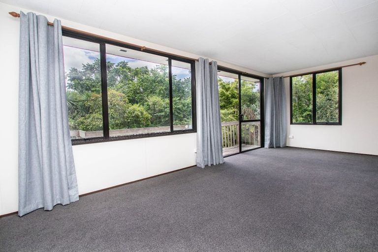 Photo of property in 40a Bankwood Road, Chartwell, Hamilton, 3210