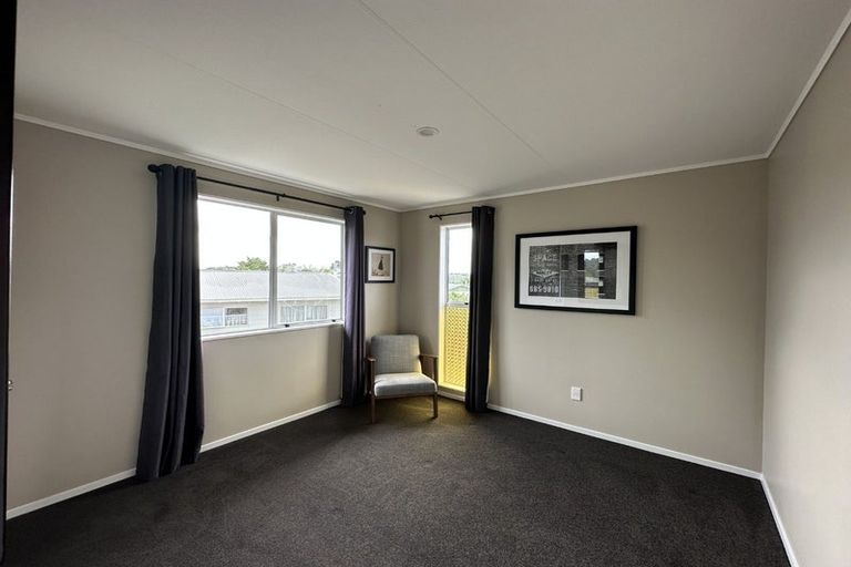 Photo of property in 15 Raupo Place, Tikipunga, Whangarei, 0112