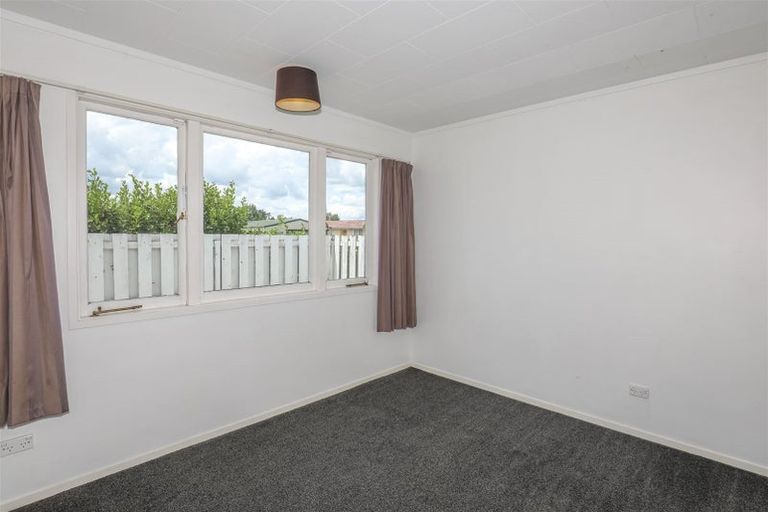 Photo of property in 52 Bailey Street, Huntly, 3700