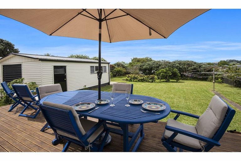 Photo of property in 27 Hinau Street, Tikipunga, Whangarei, 0112