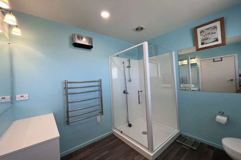 Photo of property in 148 Mackenzie Drive, Twizel, 7901