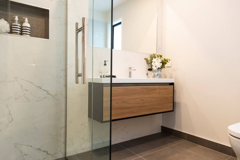 Photo of property in 8 Tirikatene Avenue, Paerata, Pukekohe, 2124