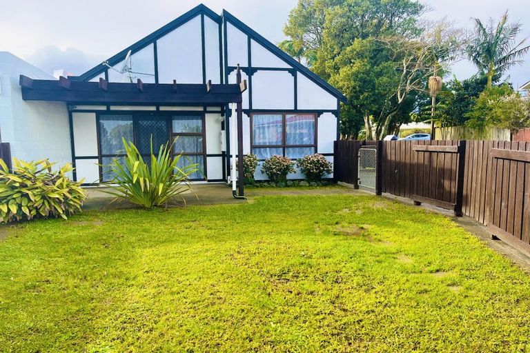 Photo of property in 5 Farrimond Place, Kaitaia, 0410