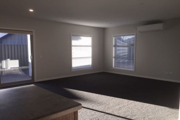 Photo of property in 3 Leslie Court, Havelock North, 4130