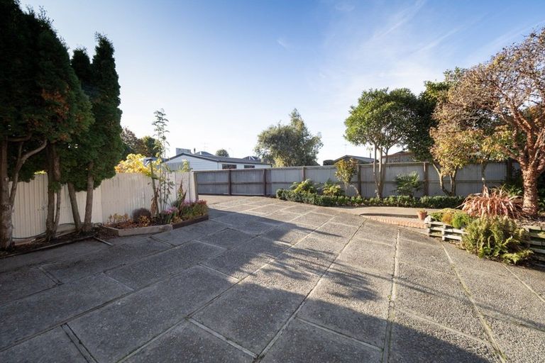 Photo of property in 30 James Street, Allenton, Ashburton, 7700