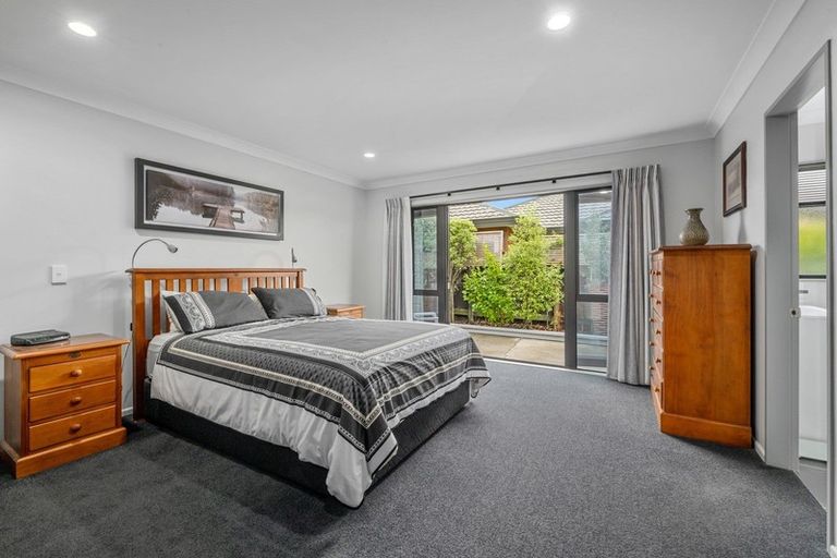 Photo of property in 12 Seddul Bahr Road, Trentham, Upper Hutt, 5018