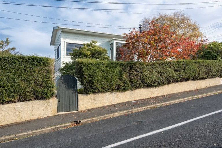 Photo of property in 634 Highgate, Maori Hill, Dunedin, 9010