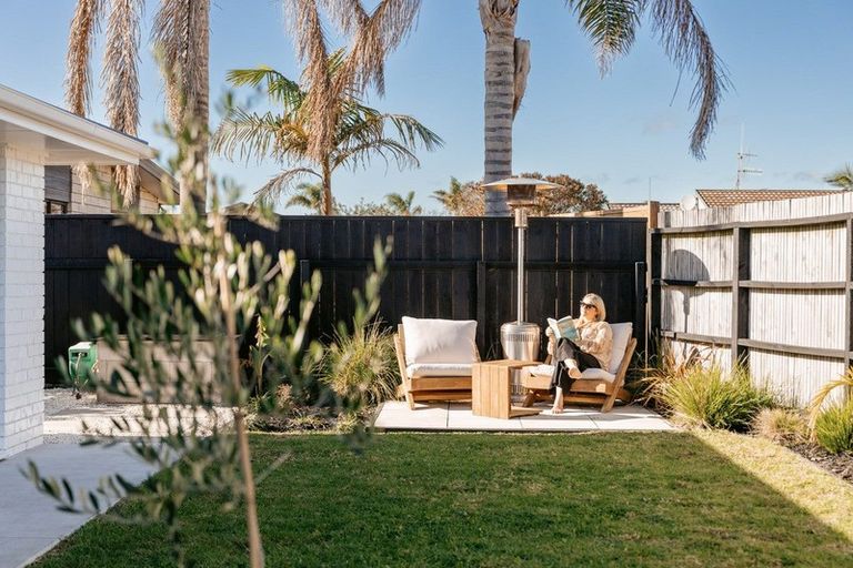 Photo of property in 10b Gobray Crescent, Mount Maunganui, 3116