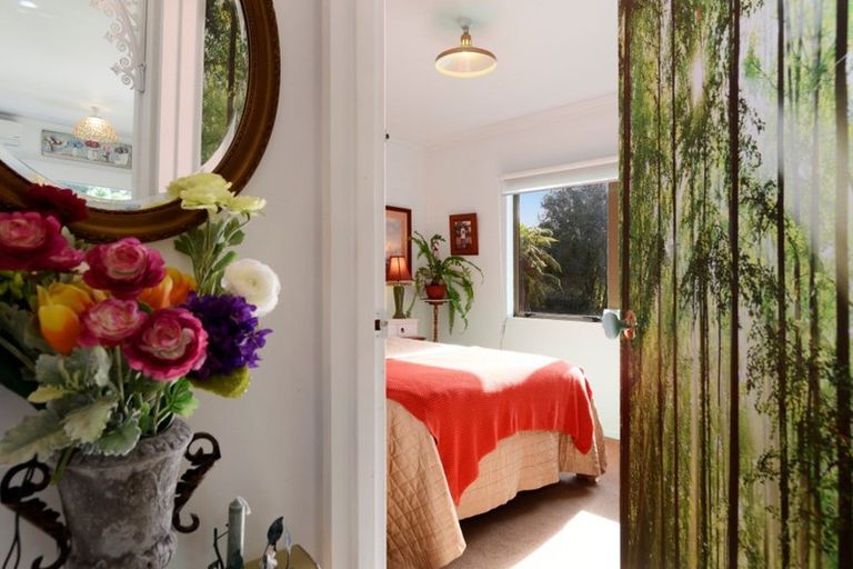 Photo of property in 35b Sutherland Road, Brookfield, Tauranga, 3110