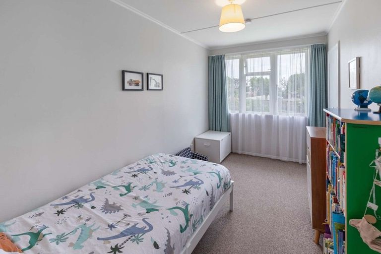Photo of property in 53g Port Street West, Feilding, 4702