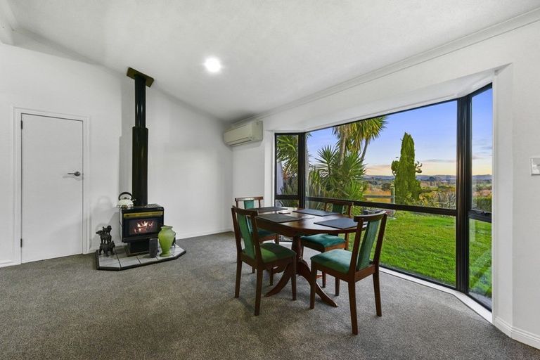 Photo of property in 258 Duck Road, Rotokauri, Hamilton, 3289