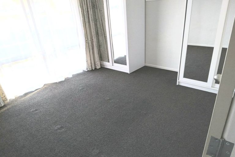 Photo of property in 19 Glendevon Place, Tokoroa, 3420