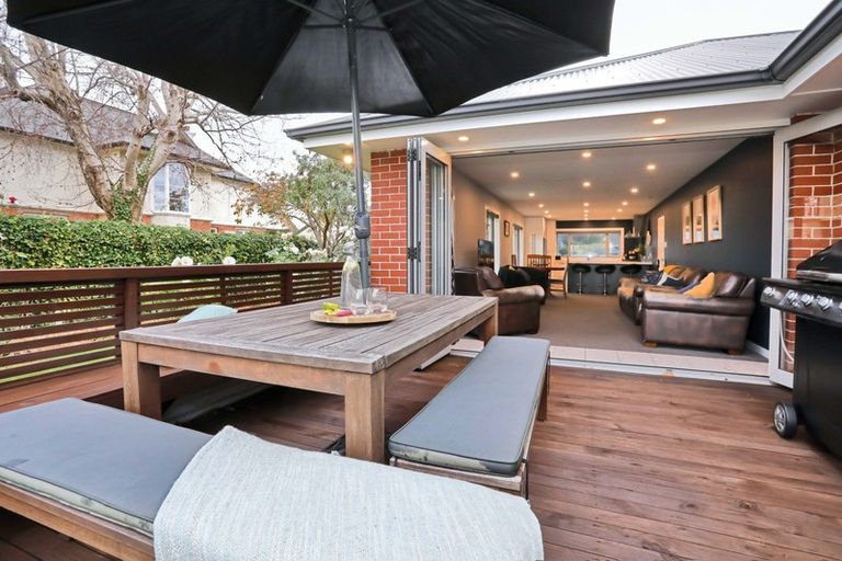 Photo of property in 40 Duke Street, Gladstone, Invercargill, 9810