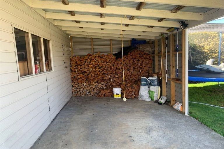 Photo of property in 39 Bowen Street, Te Anau, 9600