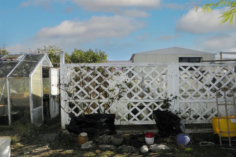 Photo of property in 36 Leith Street, Oamaru North, Oamaru, 9400