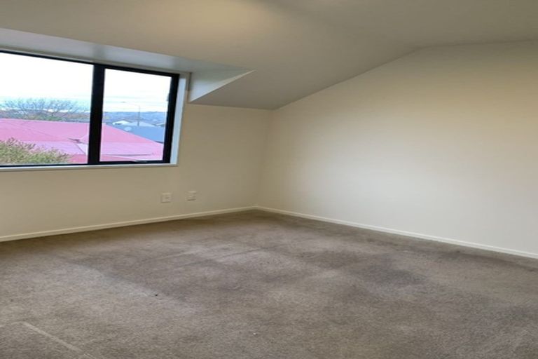 Photo of property in 4/213 Worcester Street, Christchurch Central, Christchurch, 8011