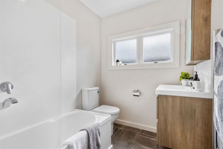 Photo of property in 14 Fairview Street, Somerfield, Christchurch, 8024