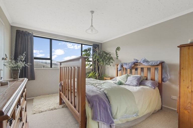 Photo of property in 104 Gladstone Terrace, Gladstone, Invercargill, 9810