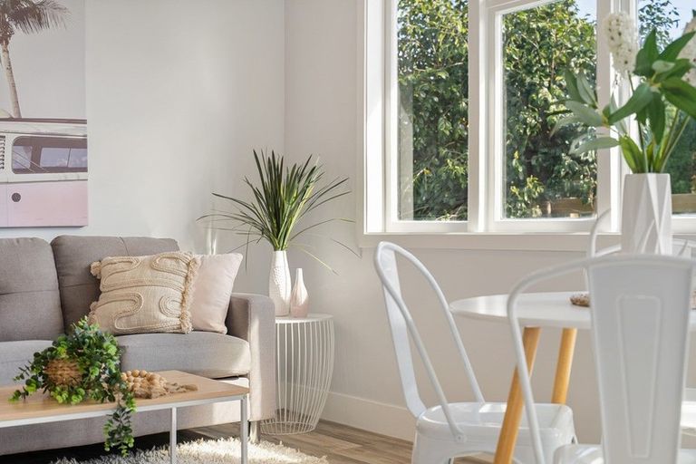 Photo of property in 21 Twentyfirst Avenue, Gate Pa, Tauranga, 3112