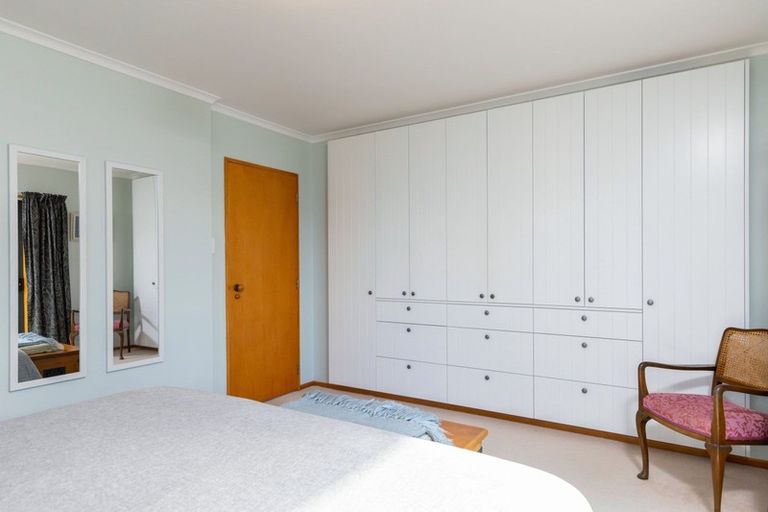 Photo of property in 7 Severne Street, Springlands, Blenheim, 7201