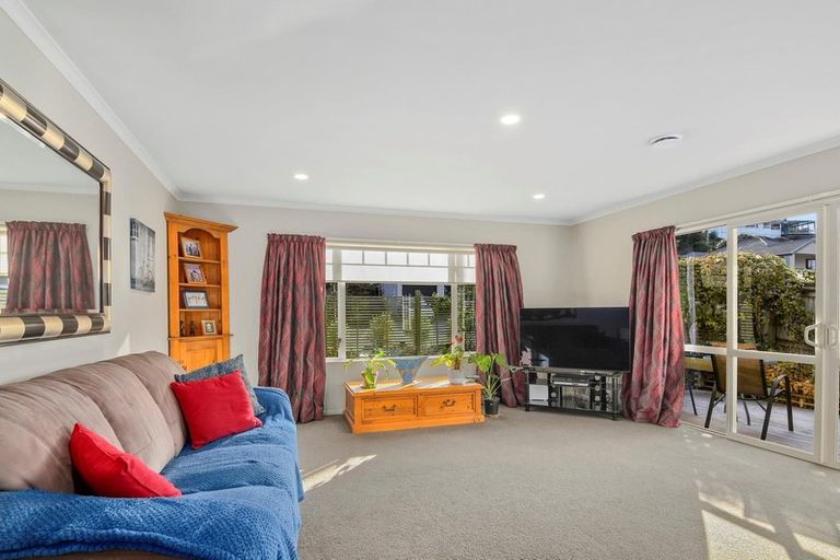 Photo of property in 66 Washbourn Drive, Richmond, 7020