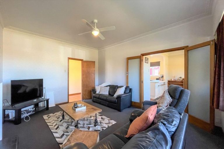 Photo of property in 6 Tawa Street, Matamata, 3400