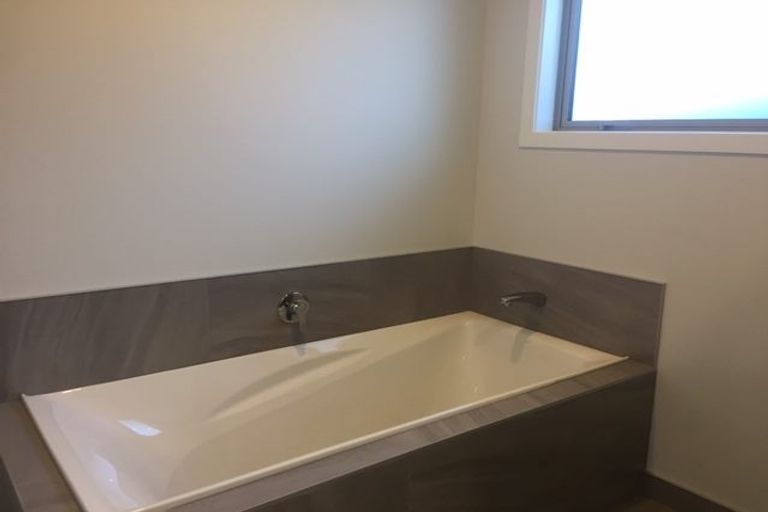 Photo of property in 3 Leslie Court, Havelock North, 4130