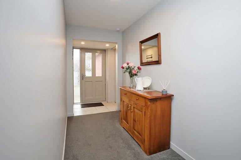 Photo of property in 40 Duke Street, Gladstone, Invercargill, 9810