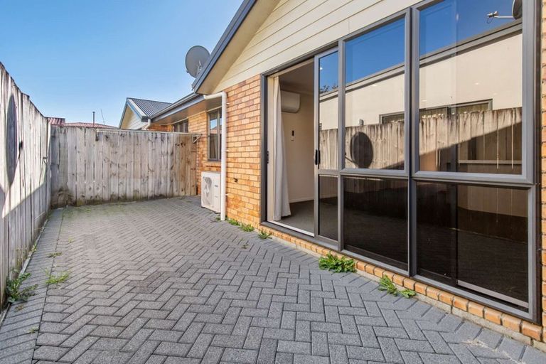 Photo of property in 3c Beatty Street, Melville, Hamilton, 3206