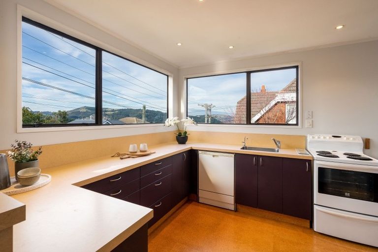 Photo of property in 634 Highgate, Maori Hill, Dunedin, 9010