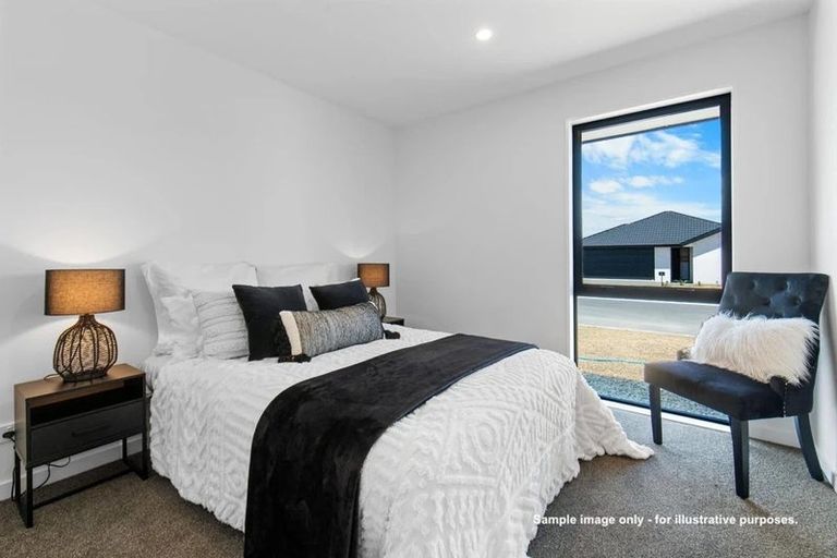 Photo of property in 17 Vercoe Street, Elgin, 7777