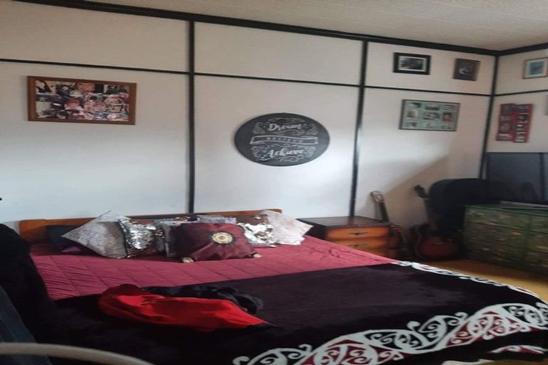 Photo of property in 42 Tennyson Street, Dannevirke, 4930