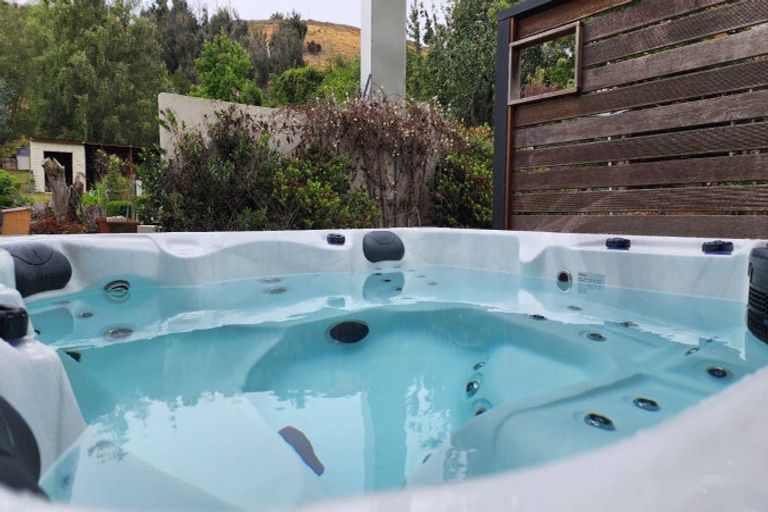 Photo of property in 311 East Taieri-allanton Road, East Taieri, Mosgiel, 9092