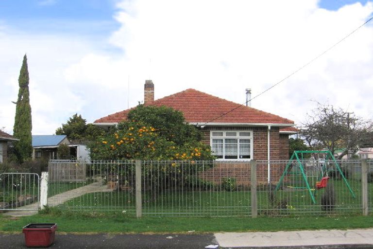 Photo of property in 9 Mercer Street, Kensington, Whangarei, 0112