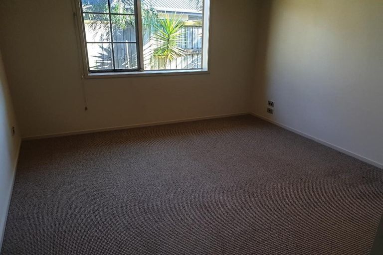 Photo of property in 9 Roderick Place, Rototuna, Hamilton, 3210