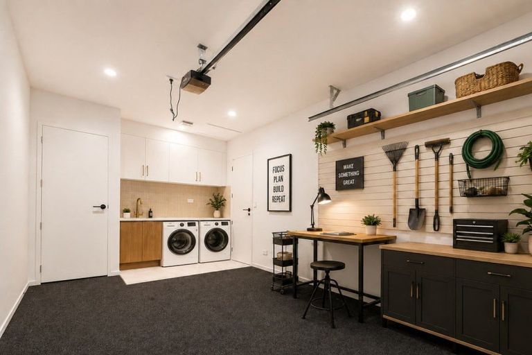 Photo of property in 4 Moko Road, Orewa, 0931
