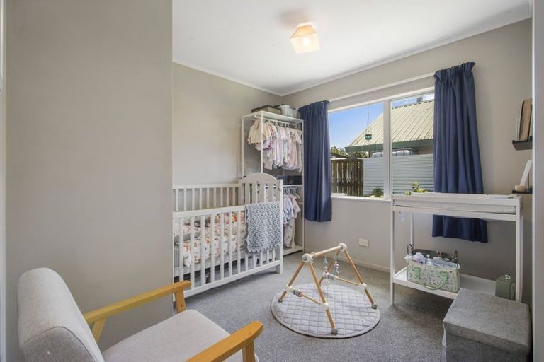 Photo of property in 92b Park Road, Katikati, 3129