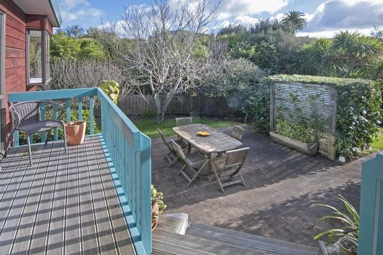 Photo of property in 57 Palomino Drive, Henderson, Auckland, 0612