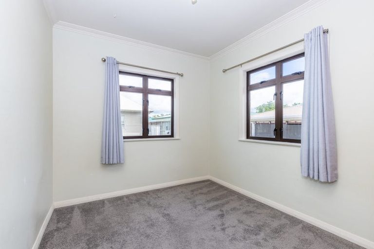 Photo of property in 9 Browne Street, Matamata, 3400