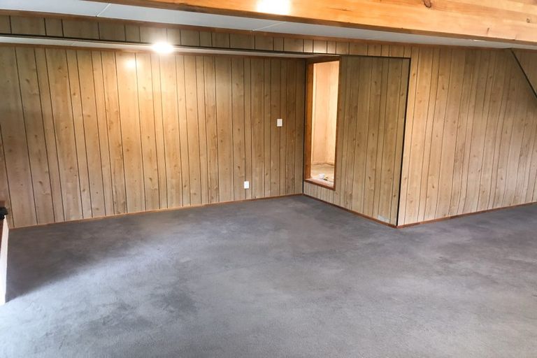 Photo of property in 260 Beach Road, Campbells Bay, Auckland, 0630