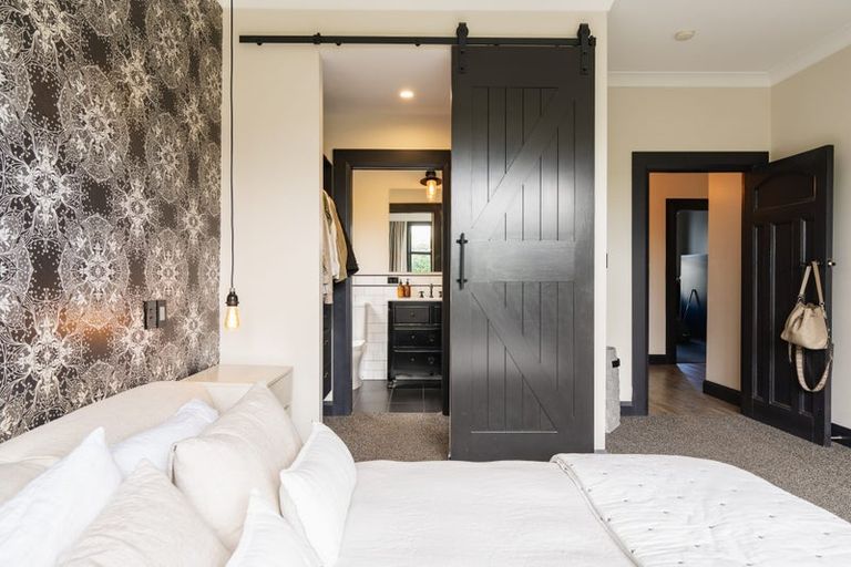 Photo of property in 36 Ings Avenue, Saint Clair, Dunedin, 9012