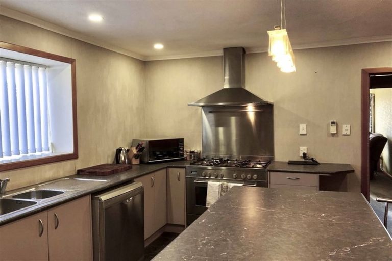 Photo of property in 67 West Street, Hawthorndale, Invercargill, 9810